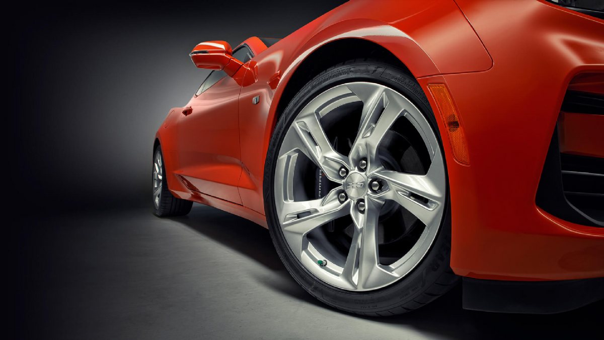 Camaro-Gallery-item