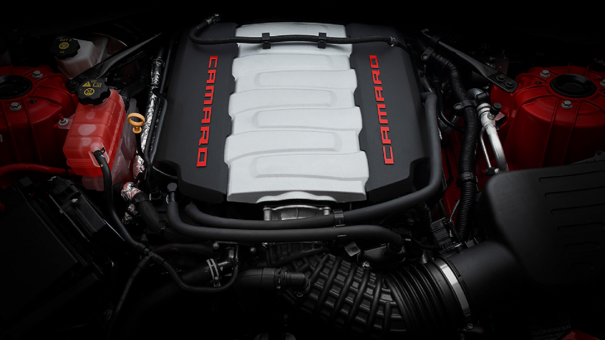 Camaro-Gallery-item