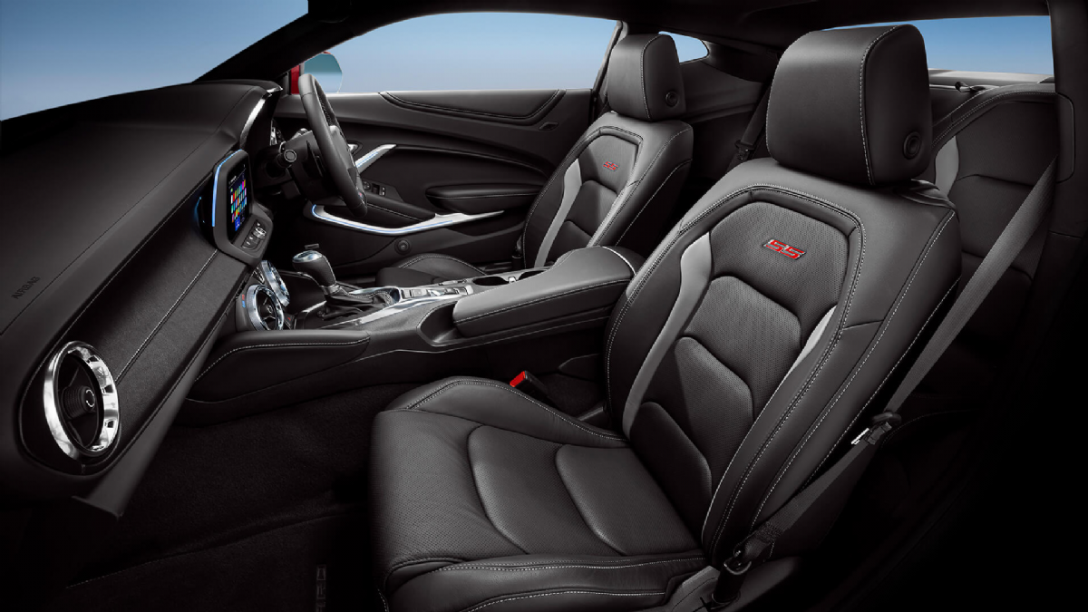 Camaro-Gallery-item