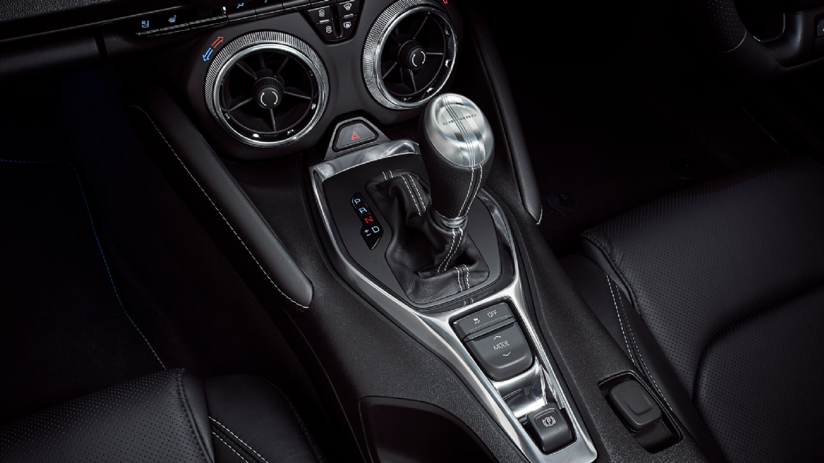 Camaro-Gallery-item