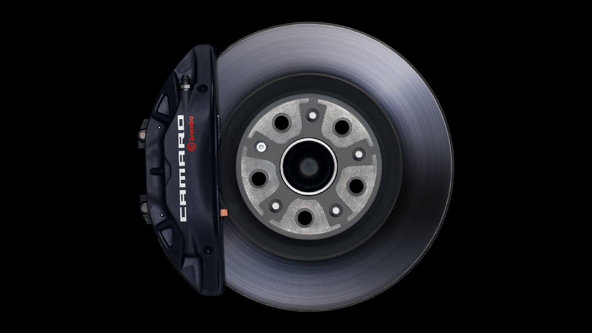 Camaro-Gallery-item