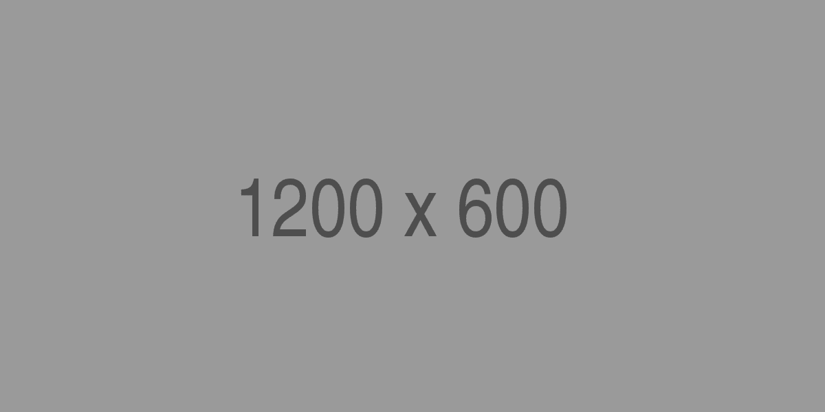 blog large image - Lorem ipsum dolor sit amet, consectetur