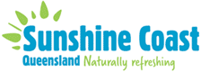 Visit Sunshine Coast | Ken Mills Toyota