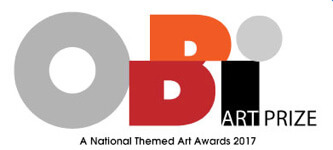 Obi Art Prize | Ken Mills Toyota