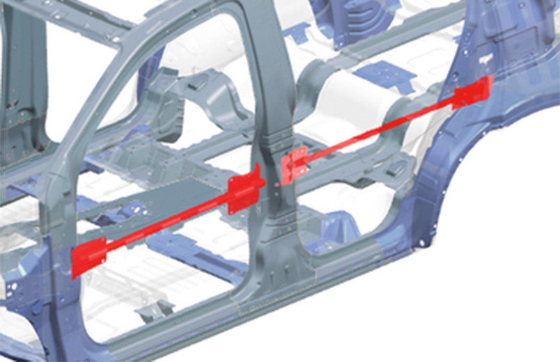 MUX For Sale in Newcastle West, NSW Review Pricing & Specifications