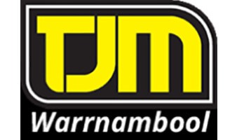 TJM Warrnambool