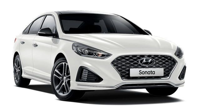 Sonata Premium Special Offers