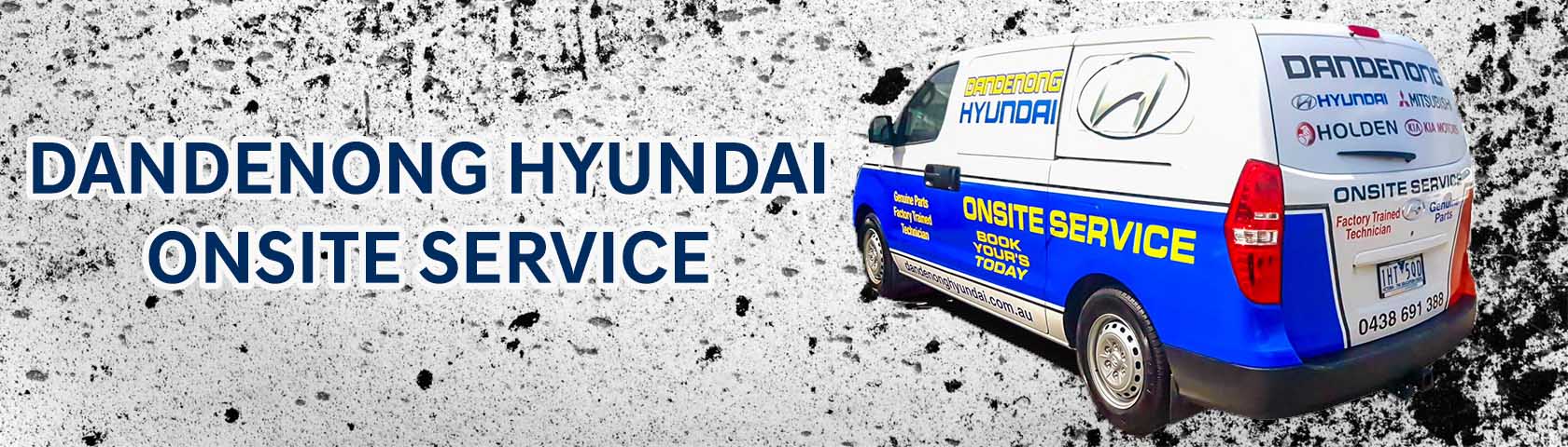 DandenongHyundai-MobileServing