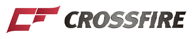crossfire logo