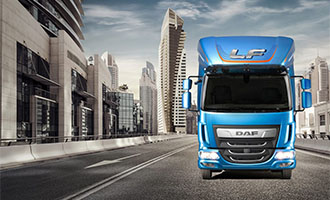 DAF-LF-260-Range-2019