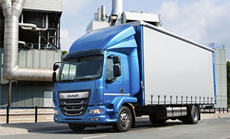 DAF-LF-290-Range-2019
