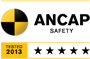 image-badge