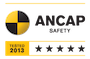 image-badge