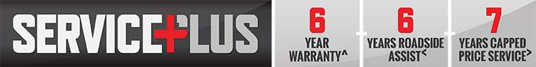 Serivce Plus