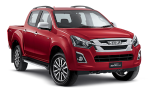 d-max-4x4-ls-t-crew-cab