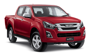 d-max-4x4-ls-u-crew-cab