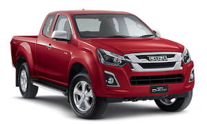 d-max-4x4-ls-u-space-cab