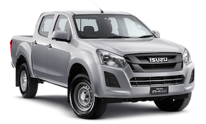 d-max-4x4-sx-crew-cab