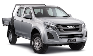 d-max-4x4-sx-crew-cab-chassis-eco-tray