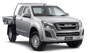 d-max-4x4-sx-space-cab-chassis-eco-tray