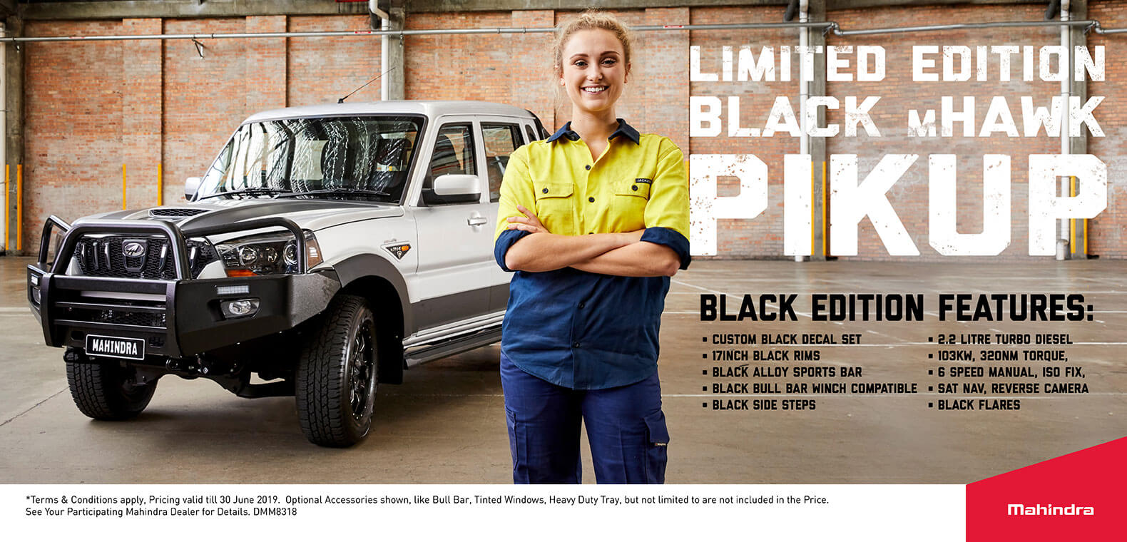 Black-mHAWK-PikUp-endorsement