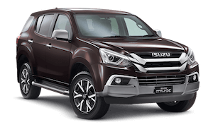 mu-x-4x4-ls-u-havana-brown