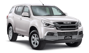 mu-x-4x4-ls-m-silky-white-pearl