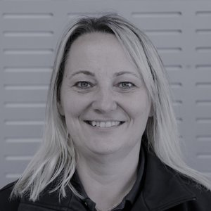 Julie Renye