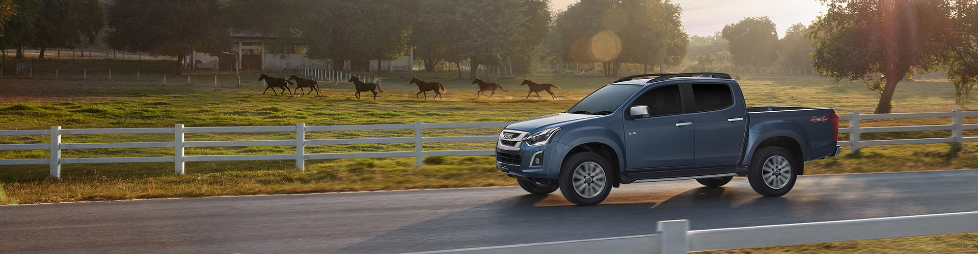 5_years_roadside_assistance_banner_2019