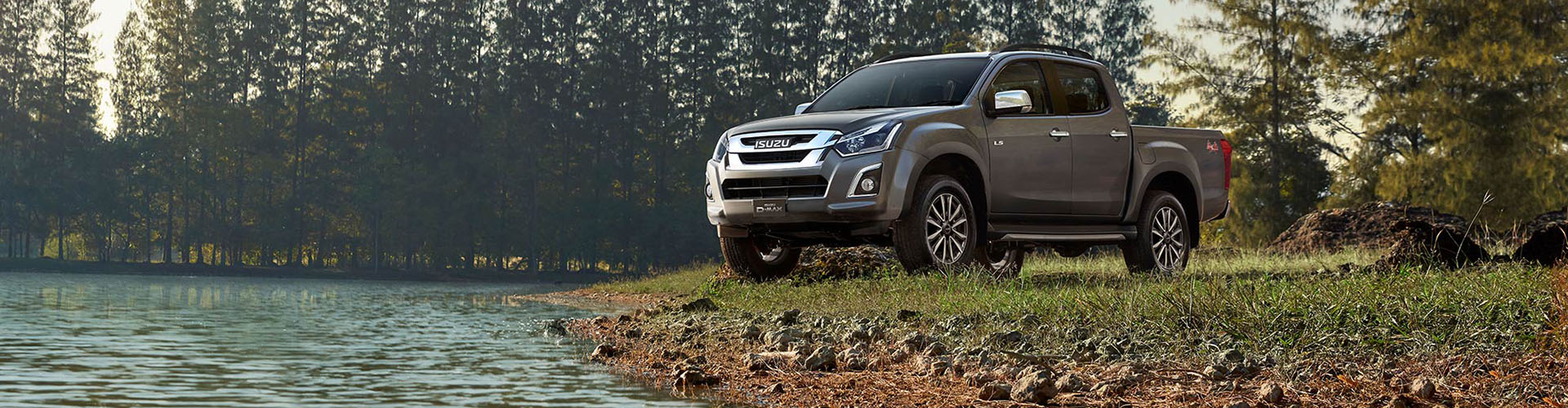 5_year_warranty_banner