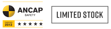 image-badge