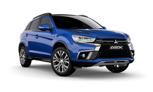 asx-2019-exceed-2wd-lightning-blue-small image