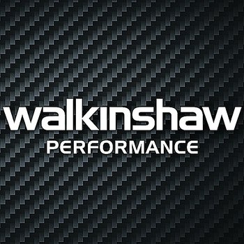 Walkinshaw Performance Power Upgrade On The HSV Sportscat Small Image