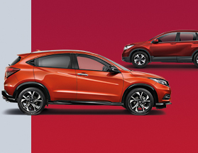 Honda Dealers Cleveland >> Keema Bayside Honda Honda Dealer Cleveland Qld Honda Dealers Cleveland >> Keema Bayside Honda Honda Dealer Cleveland Qld