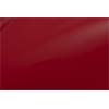 Passion Red Passion Red selector