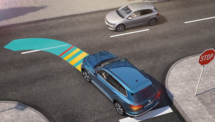 safety_intersection-assist