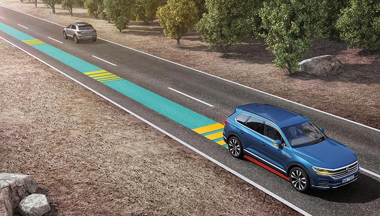 safety_traffic-emergency-assist