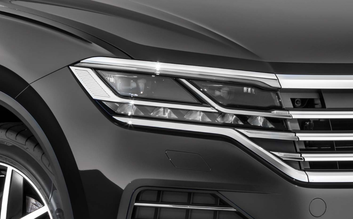 design_headlights_black