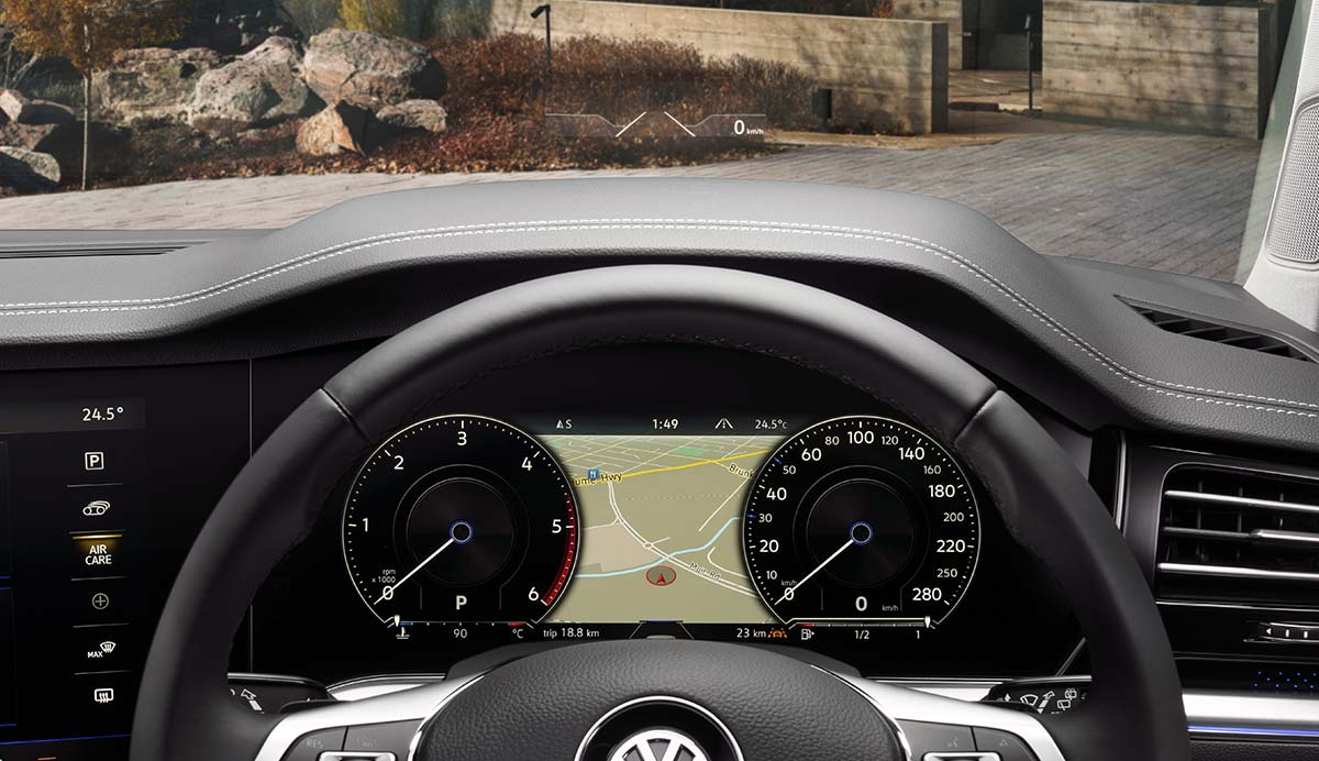 Dashboard_2