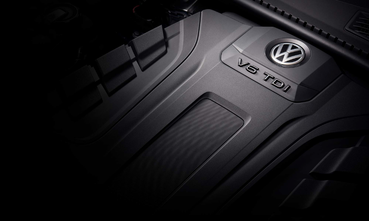 performance_background