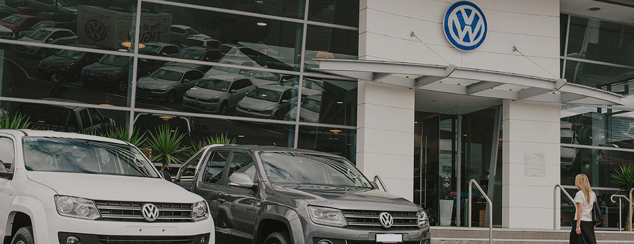 Guarateed Future Value Port Macquarie Nsw John Oxley Volkswagen