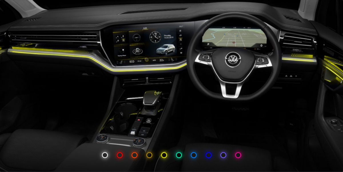 AmbientLighting_yellow