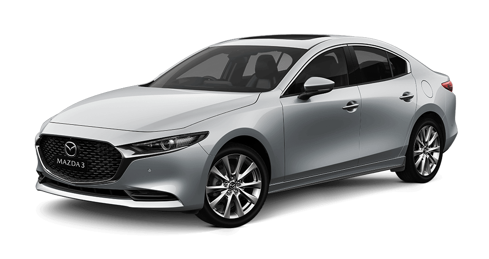 m3_g25astina_sedan