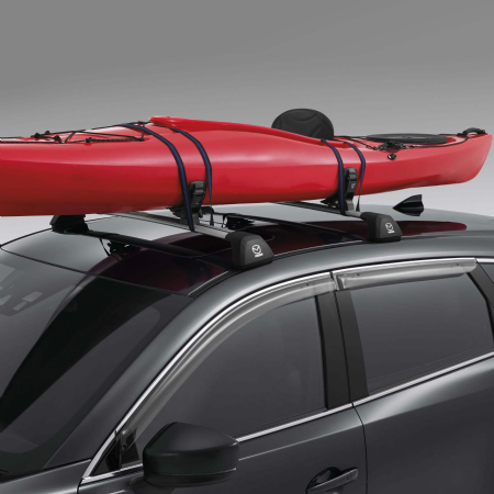 KAYAK HOLDER