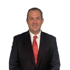David Lowe