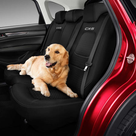 cx5_seat_covers_rear