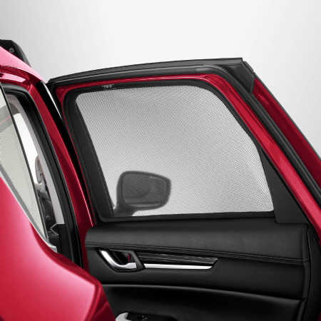 cx-5_accessory_rear_window_shades