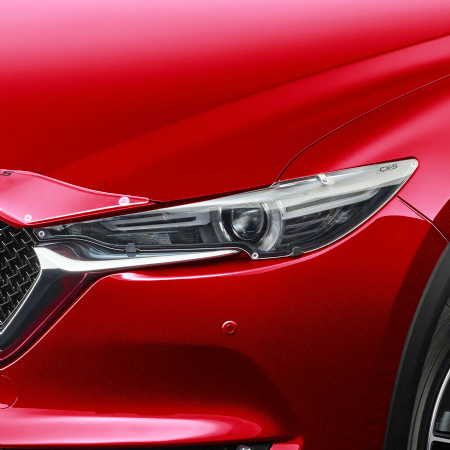 cx-5_accessory_headlight_protector