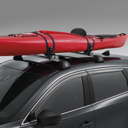 kayak holder