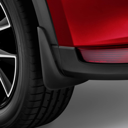 cx-5_accessory_rear_mud_guard